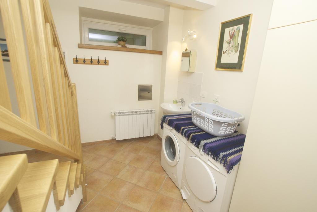 Chalet Floranneve Bovec Bagian luar foto