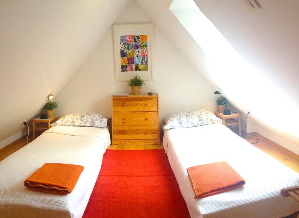 Chalet Floranneve Bovec Bagian luar foto